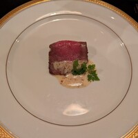 グルマンズ和牛 - 