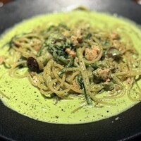 アクイロット - 