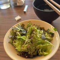 焼肉うしごろ 銀座店 - 
