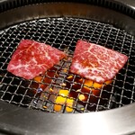 焼肉 冷麺 ユッチャン。 - 