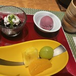 レジーナリゾート旧軽井沢 - 