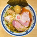 中村麺三郎商店  - 