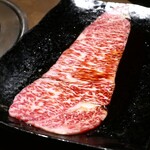 焼肉 冷麺 ユッチャン。 - 