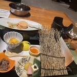 レジーナリゾート旧軽井沢 - 