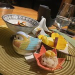 レジーナリゾート旧軽井沢 - 