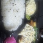 馳走菜 - 料理写真: