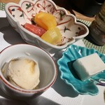 レジーナリゾート旧軽井沢 - 