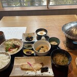 レジーナリゾート旧軽井沢 - 