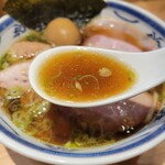 中村麺三郎商店  - 