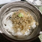 レジーナリゾート旧軽井沢 - 