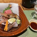 レジーナリゾート旧軽井沢 - 