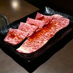 焼肉 冷麺 ユッチャン。 - 