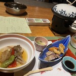 レジーナリゾート旧軽井沢 - 