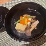 レジーナリゾート旧軽井沢 - 