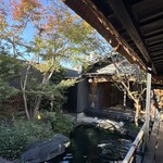 炭焼うな富士 - 