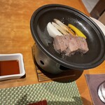 レジーナリゾート旧軽井沢 - 