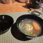 レジーナリゾート旧軽井沢 - 