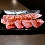 焼肉 冷麺 ユッチャン。 - 