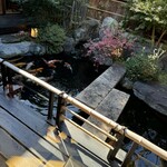 炭焼うな富士 - 