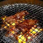 焼肉 冷麺 ユッチャン。 - 