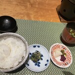 レジーナリゾート旧軽井沢 - 