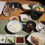 レジーナリゾート旧軽井沢 - 