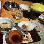 レジーナリゾート旧軽井沢 - 