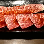 焼肉 冷麺 ユッチャン。 - 