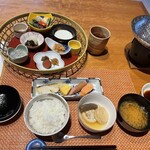 レジーナリゾート旧軽井沢 - 