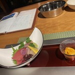 レジーナリゾート旧軽井沢 - 