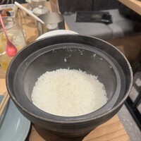 焼肉みゆき苑 - 