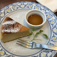 ミゲル フアニ 新宿タカシマヤ タイムズスクエア店 - 