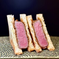 西麻布けんしろう - 