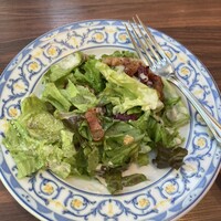 ミゲル フアニ 新宿タカシマヤ タイムズスクエア店 - 