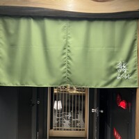 銀座 京都 鮨まつもと - 