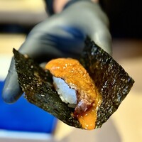 西麻布けんしろう - 