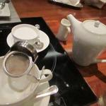 神戸プレジール - 