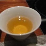 神戸プレジール - 三田市母子茶加工生産組合の母子茶(ほうじ茶)