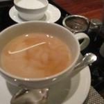 神戸プレジール - 