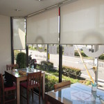 カフェボアクレール - 