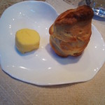 Jean-Georges Tokyo - 