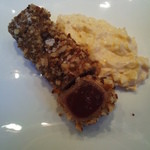 Jean-Georges Tokyo - 