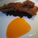 Jean-Georges Tokyo - 