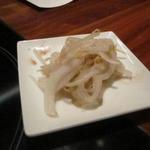 神戸プレジール - 