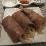 神戸プレジール - 