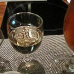 神戸プレジール - 美肌酢
      