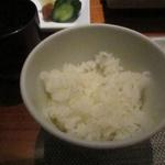 神戸プレジール - 三田市産コシヒカリ