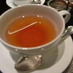 神戸プレジール - 紅茶