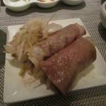 神戸プレジール - 