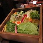 神戸プレジール - 